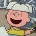 Charlie Brown (It's Arbor Day, Charlie Brown)