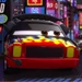 Darrell Cartrip (Cars 2)
