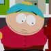 Eric Cartman (South Park Bigger, Longer & Uncut)