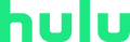 Hulu Logo