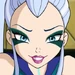Icy S8 (Winx Club)