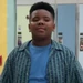Jinx (The Thundermans Undercover)