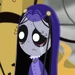 Misery (Ruby Gloom)