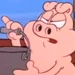 Orson (Garfield and Friends)