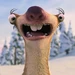 Sid (Ice Age Dawn of the Dinosaurs)