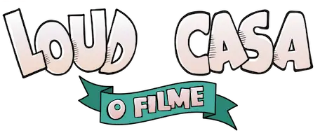 The Loud House: Um Natal Muito Loud, The Dubbing Database