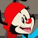 Wakko (Animaniacs, 2020)