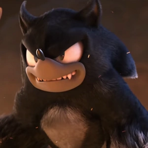 ソニックワールドアドベンチャー | The Dubbing Database | Fandom