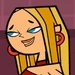 Blaineley (Total Drama)