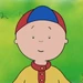 Caillou 5 (Caillou)