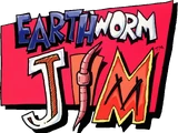 Earthworm Jim