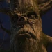 Evil Tree 2 (Shrek the Third)