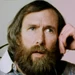 Jim Henson (Street Gang)