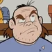 Joe (Welcome to Eltingville)