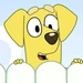 Lucky (Bluey)