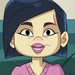 Mayumi Kubota (Glitch Techs)