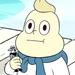 Onion (Steven Universe)