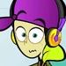 Sir Percival (Lucky Fred)