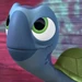 Sylvester (Puppy Dog Pals)