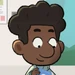 Tommy (Audrey's Shelter)