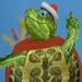 Tuck (Wonder Pets!)