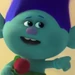 Young Branch (Trolls)