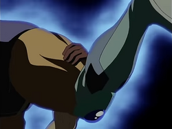 Ultimate muscle episode 1 english dub full shop