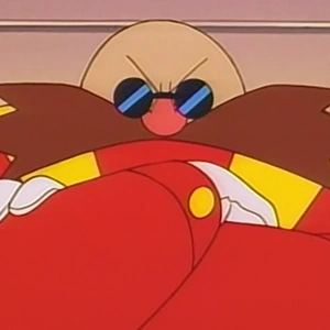 nemolukovichページです(*´꒳`*) ソニック・ザ・ヘッジホッグ | The Dubbing Database | Fandom