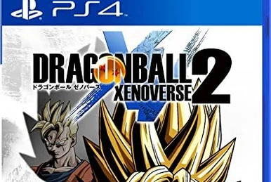 ドラゴンボール　アドバンスアドベンチャー Amazon | ドラゴンボール アドバンス アドベンチャー BANPREST BEST