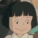 ミチ子 (となりのトトロ)