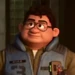 Airman Diaz (Lightyear)