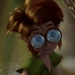 Bobble (Tinker Bell and the Great Fairy Rescue)