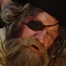 Captain Bart (The SpongeBob SquarePants Movie)