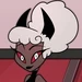 Clara (Hazbin Hotel)