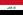 Iraq