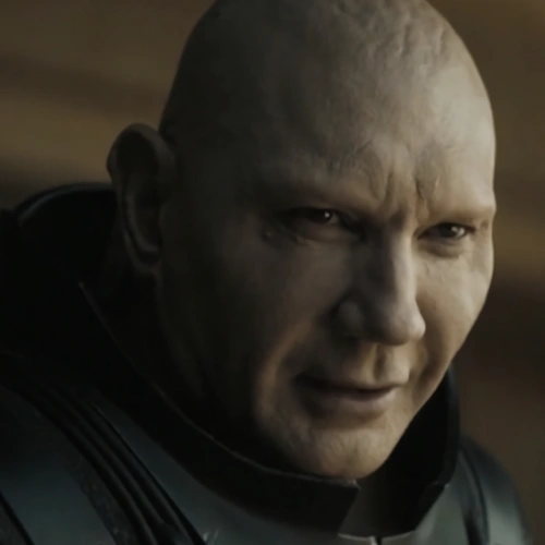 DUNE/デューン 砂の惑星 | The Dubbing Database | Fandom