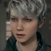 Kara (Detroit Become Human)
