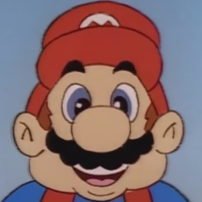Super Mario Bros. O Filme, The Dubbing Database