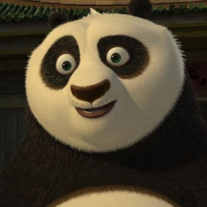 カンフー・パンダ | The Dubbing Database | Fandom