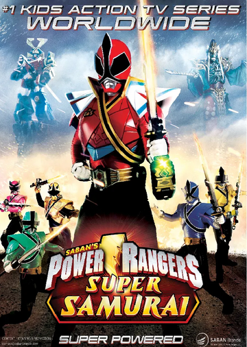 Power rangers spd in hindi full episodes best sale