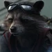 Rocket (Endgame)