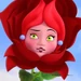 Rosey (Sofia the First)