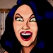 Scylla (Hugo, video game)