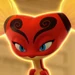 She She (Miraculous Ladybug)