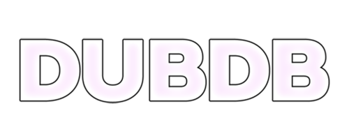 The Dubbing Database