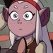 Amber (The Owl House)