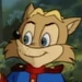 Antoine Depardieu (Sonic SatAM)