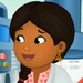Doctor Anna (Daniel Tiger's Neighborhood)