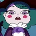Eclipsa Butterfly (Star vs. the Forces of Evil)