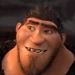 Grug (The Croods)
